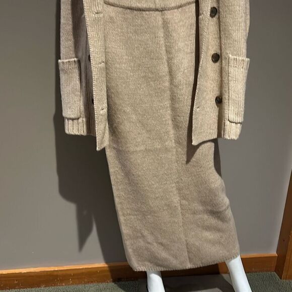 Draft Listing - Picture 7 of 14